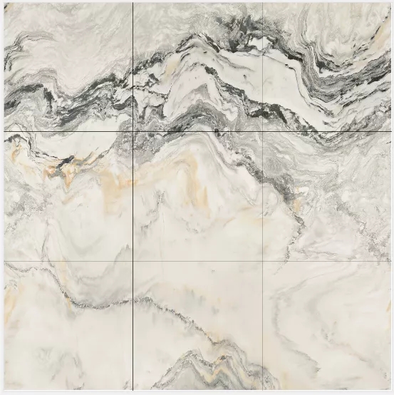 hjc888黄金城TPG80113 800×800mm瓷砖地砖