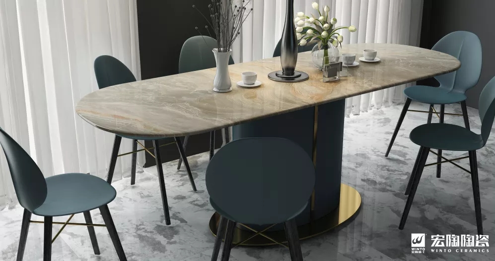 hjc888黄金城威尼斯棕装修效果图