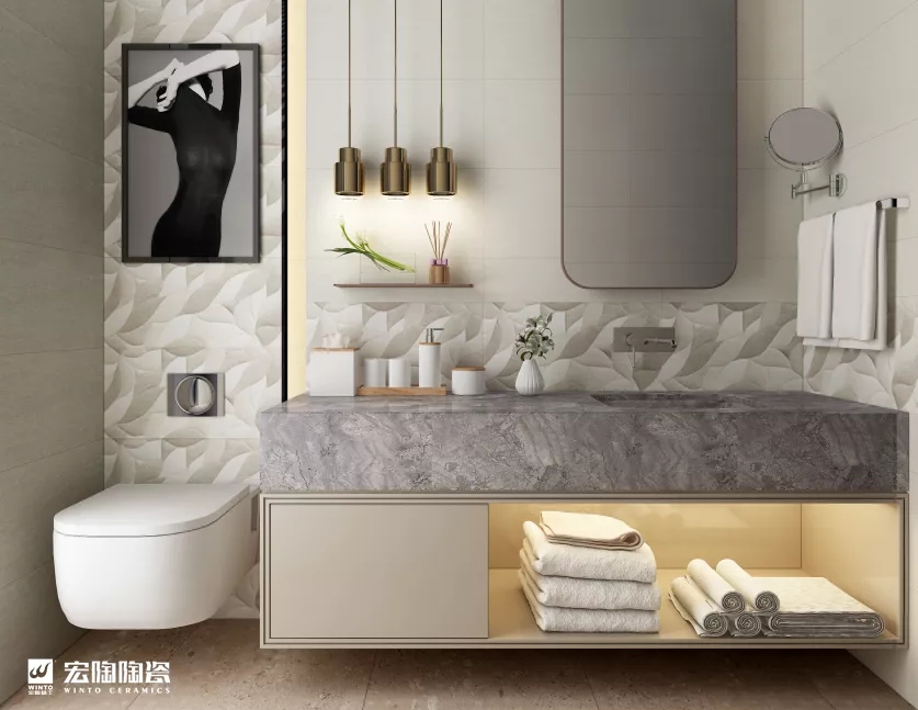 hjc888黄金城地砖罗曼蒂气概