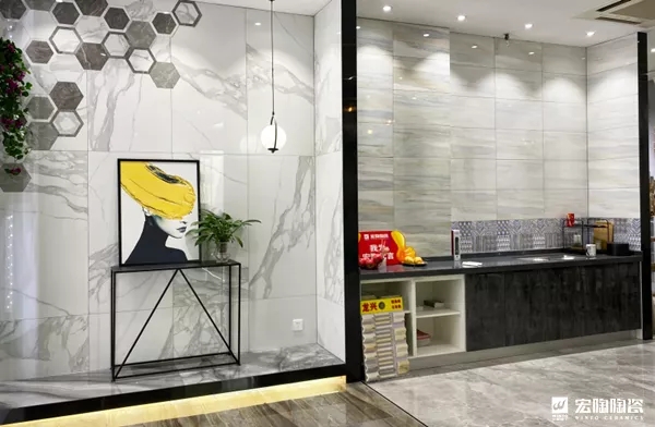 临沂hjc888黄金城店面