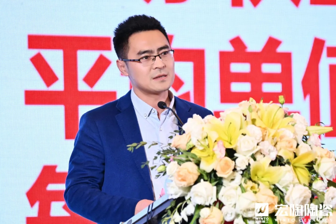 山东曲阜hjc888黄金城经销商陈天赐总司理