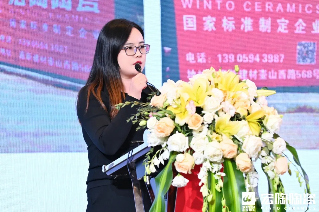 莆田hjc888黄金城经销商林秋梅司理