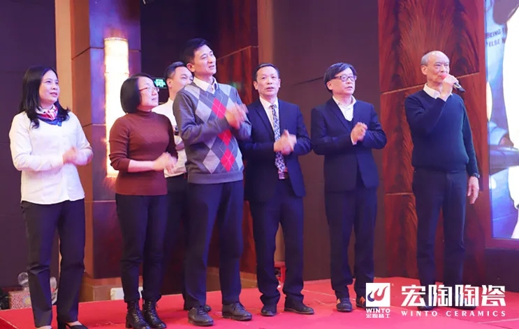 hjc888黄金城晚会演出活动花絮