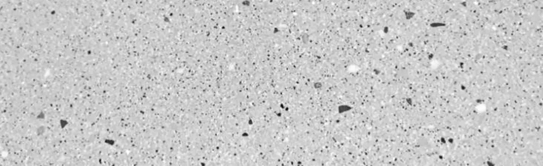 hjc888黄金城岩板费雷罗灰瓷砖