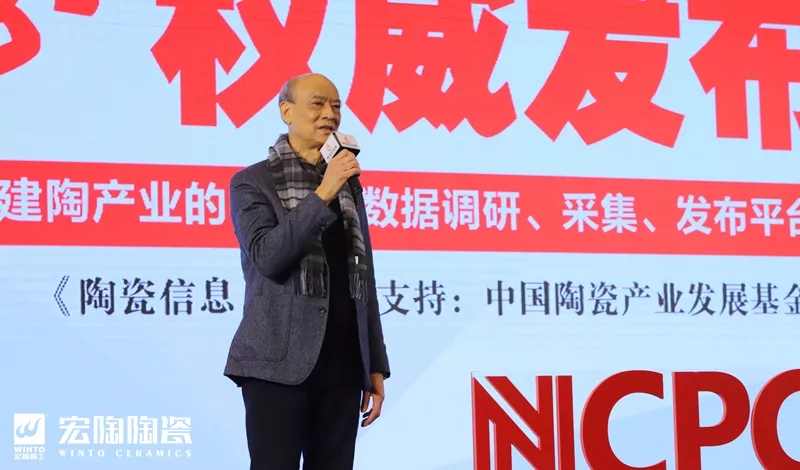 hjc888黄金城集团照料欧家瑞亲自为《陶业长征》谱曲