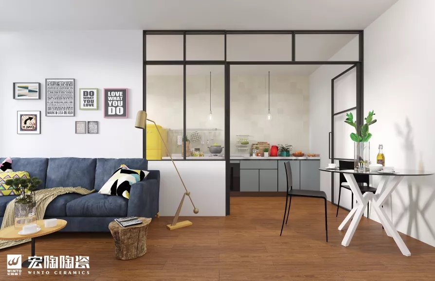 hjc888黄金城陶瓷