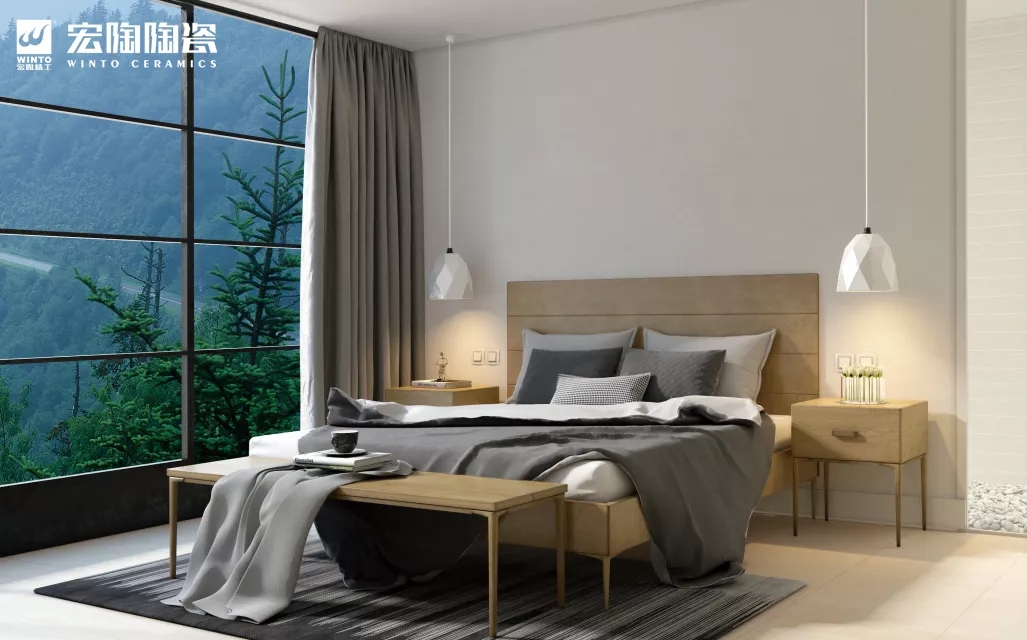 hjc888黄金城陶瓷