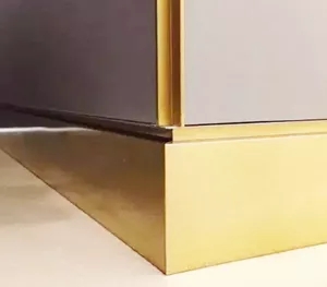 hjc888黄金城--手机版app官网