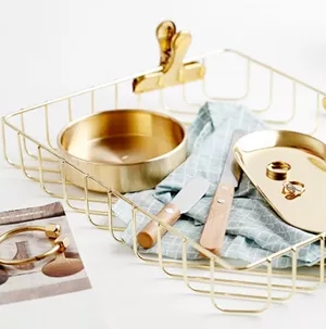 hjc888黄金城--手机版app官网