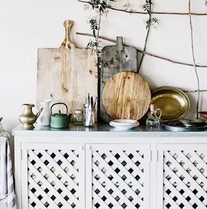 hjc888黄金城--手机版app官网