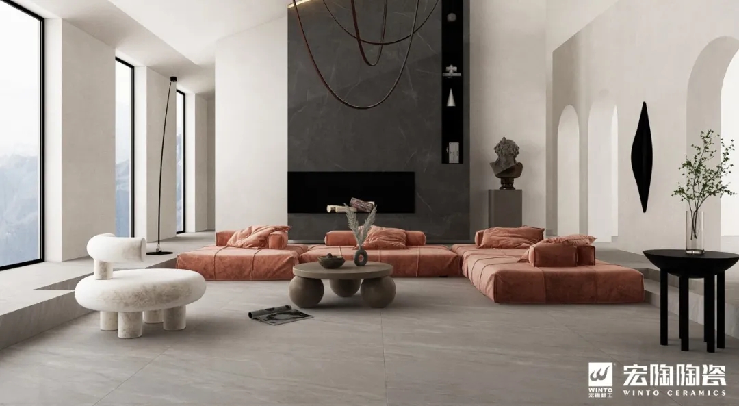 hjc888黄金城地砖