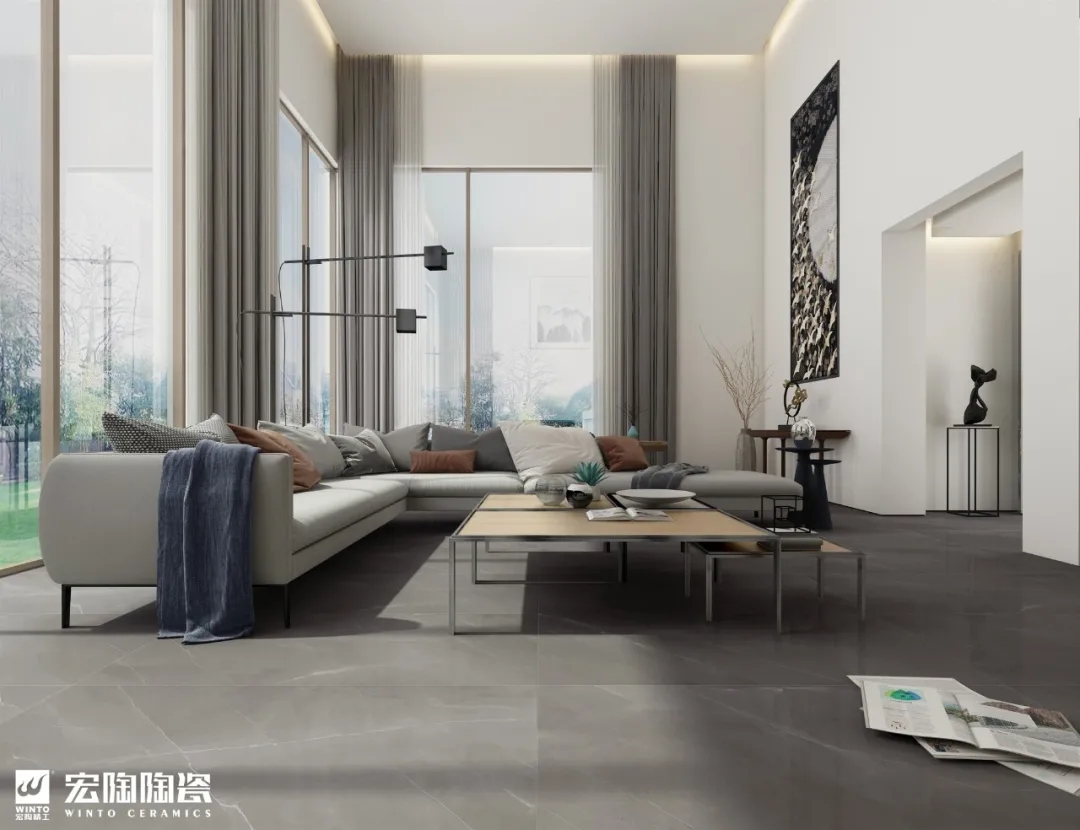 hjc888黄金城地砖