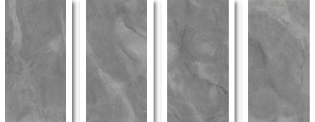 hjc888黄金城地砖