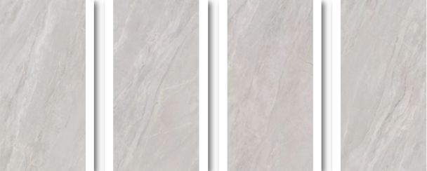 hjc888黄金城--手机版app官网