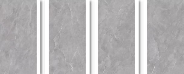 hjc888黄金城--手机版app官网