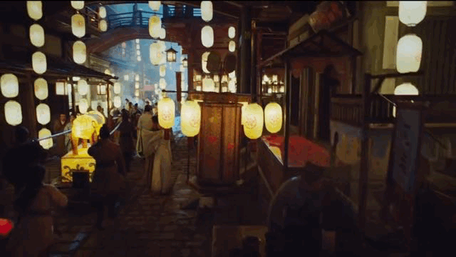 hjc888黄金城陶瓷