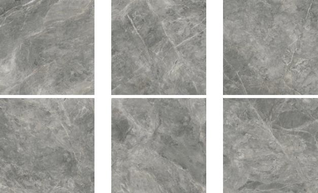 hjc888黄金城岩板效果图