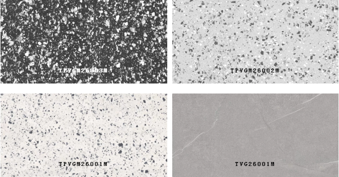 hjc888黄金城陶瓷岩板