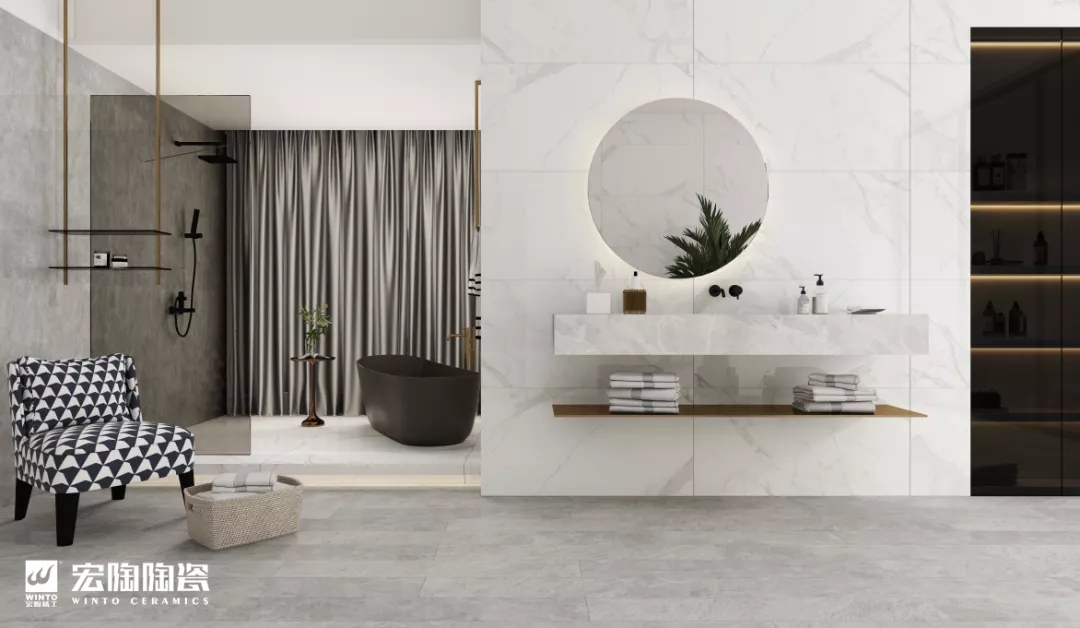 hjc888黄金城地砖