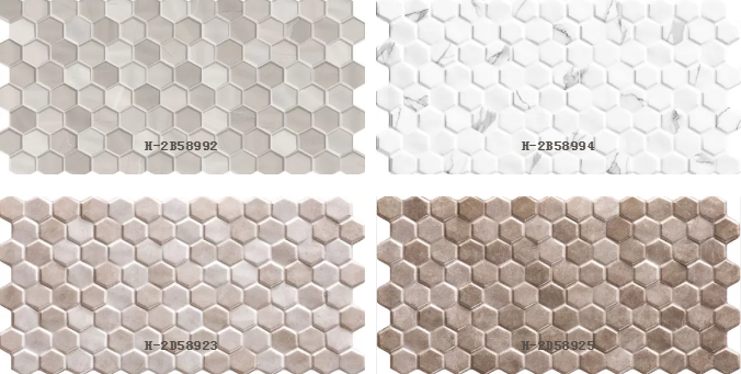 hjc888黄金城地砖