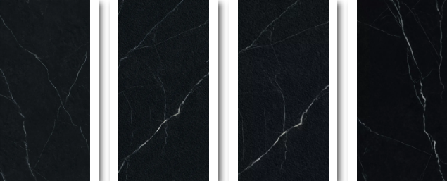 hjc888黄金城地砖