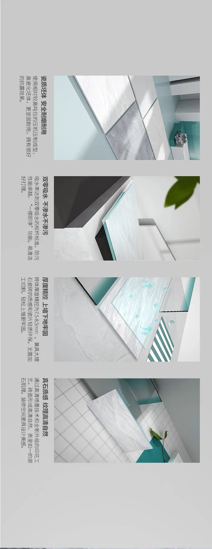 hjc888黄金城--手机版app官网