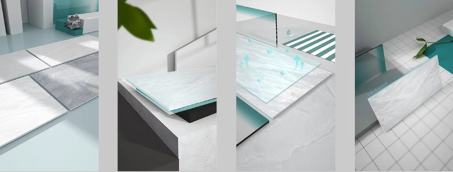 hjc888黄金城陶瓷岩板