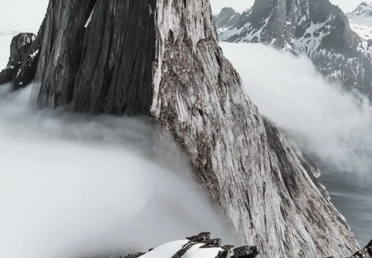 hjc888黄金城陶瓷岩板