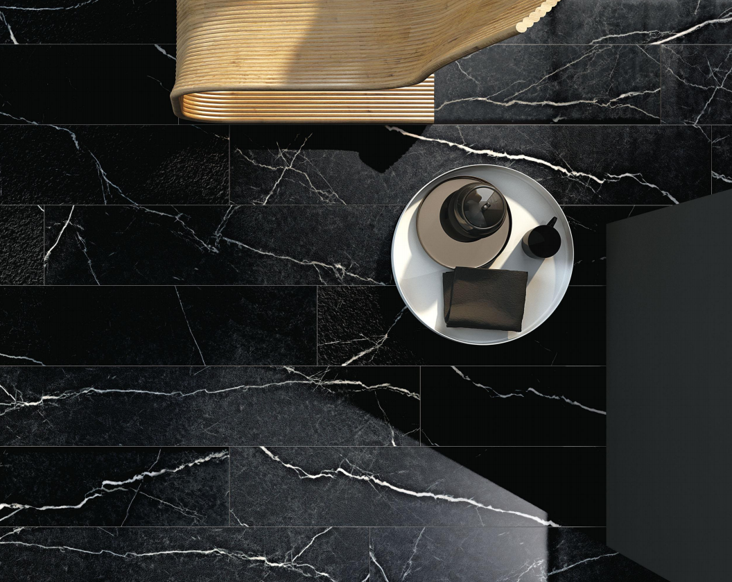 hjc888黄金城地砖装修效果图