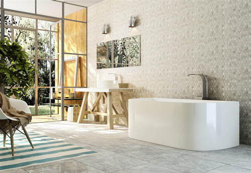 hjc888黄金城装修效果图