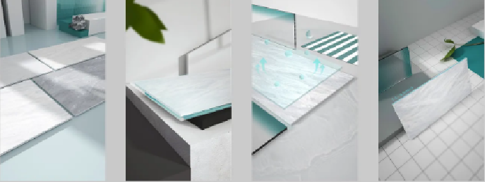 hjc888黄金城陶瓷岩板