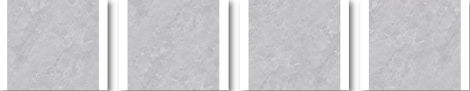 hjc888黄金城地砖图片