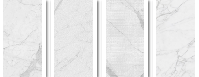 hjc888黄金城地砖图片