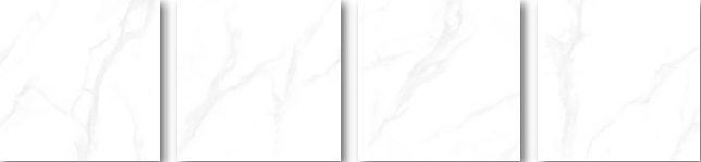 hjc888黄金城地砖图片