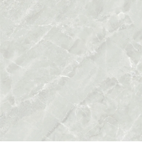 hjc888黄金城图片