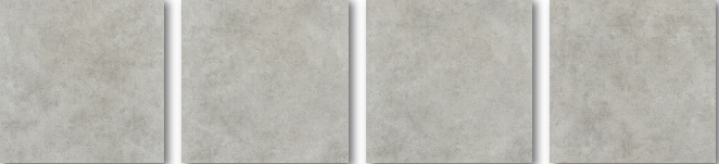 hjc888黄金城图片