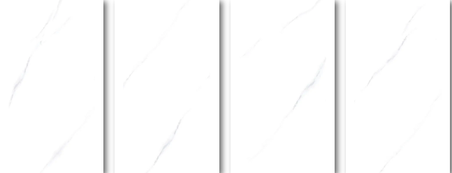 hjc888黄金城图片