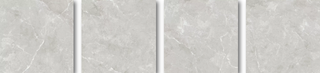 hjc888黄金城图片