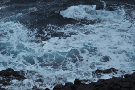 hjc888黄金城陶瓷