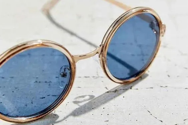 hjc888黄金城陶瓷