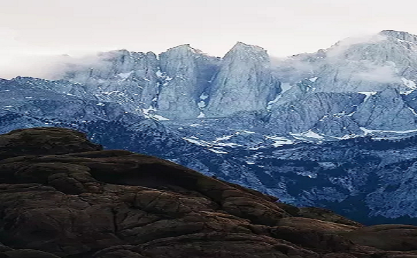 hjc888黄金城岩板