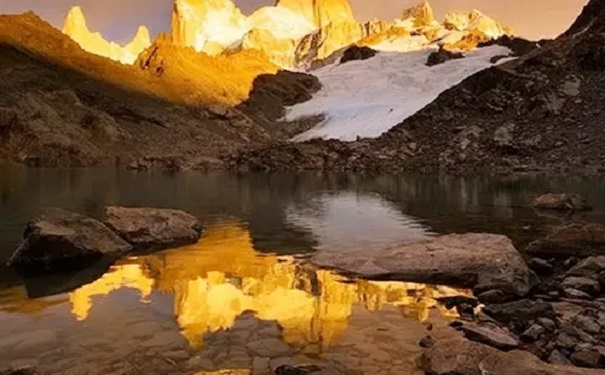 hjc888黄金城岩板