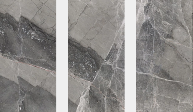 hjc888黄金城岩板