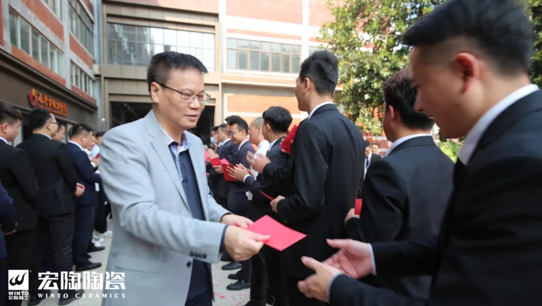 hjc888黄金城陶瓷