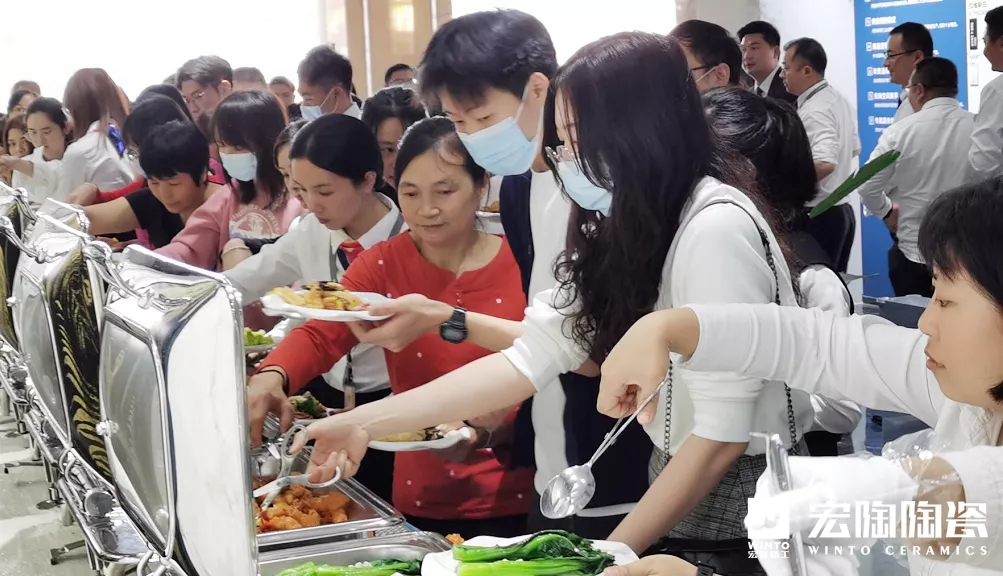 hjc888黄金城陶瓷