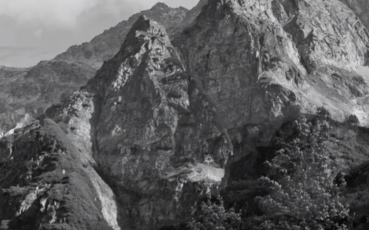 hjc888黄金城陶瓷岩板