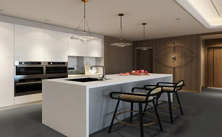 hjc888黄金城--手机版app官网