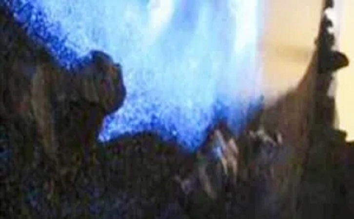 hjc888黄金城陶瓷品牌