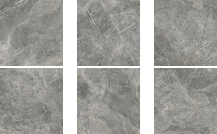 hjc888黄金城--手机版app官网