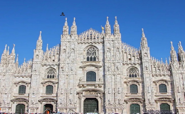 hjc888黄金城--手机版app官网